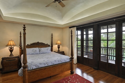 Hacienda Pinilla | 3BR Lake View & 2 Pools gallery image 2