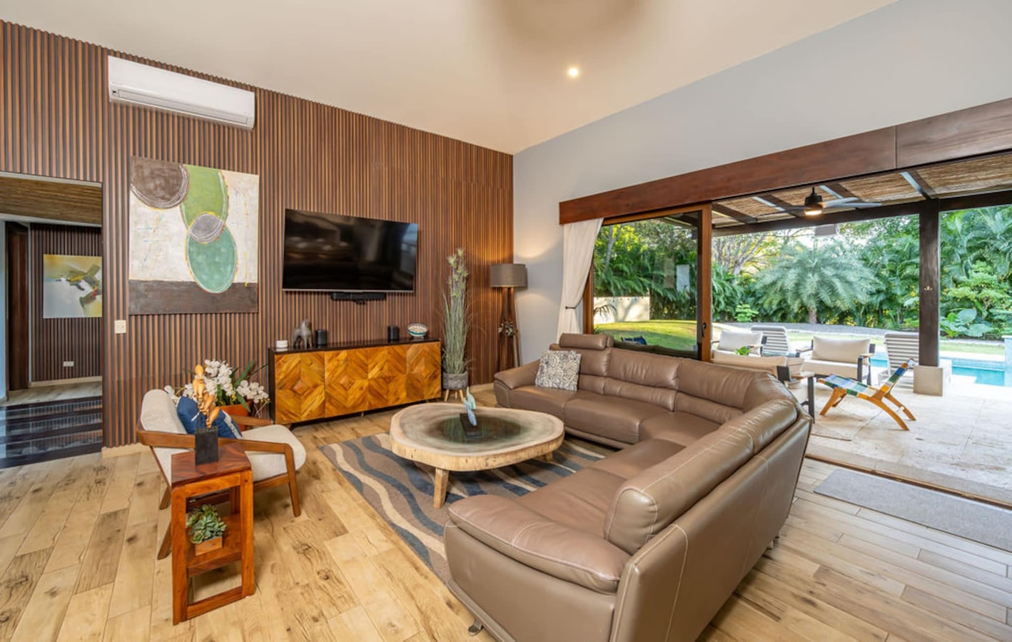 Listing gallery image 38