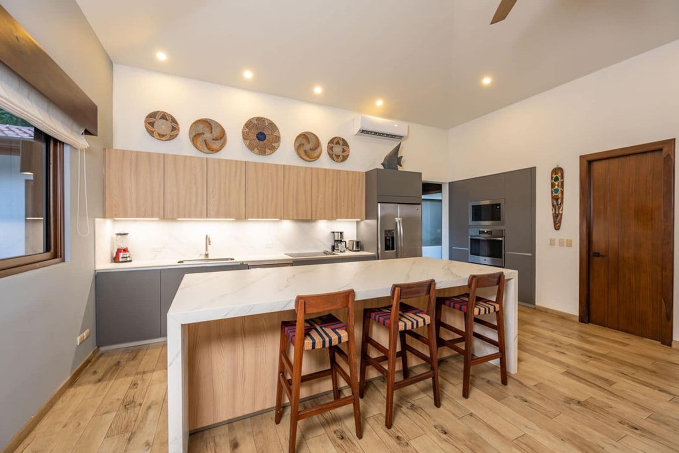 Listing gallery image 40