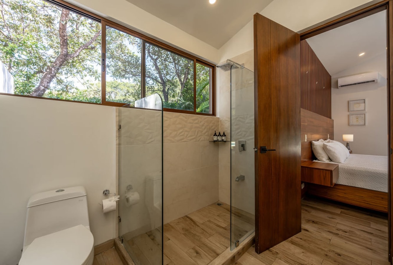 Listing gallery image 21