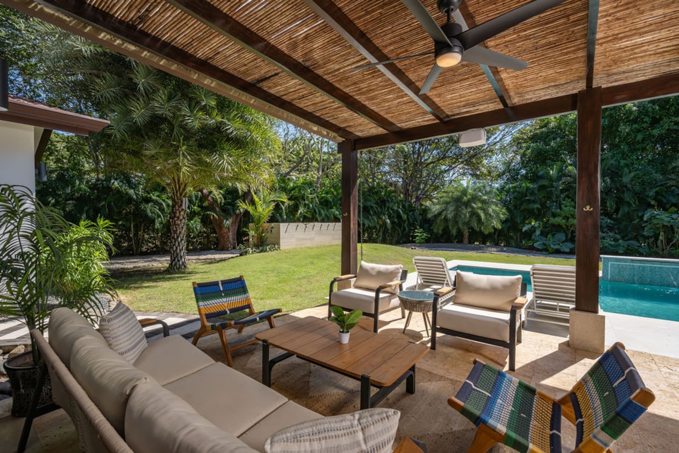 Listing gallery image 27