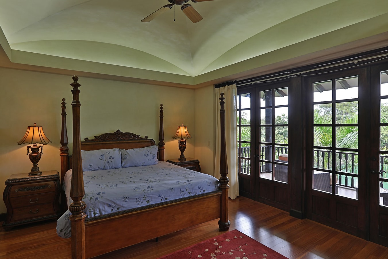 Villa Sorelle 3-bedroom Villa for relaxing stays gallery image 5