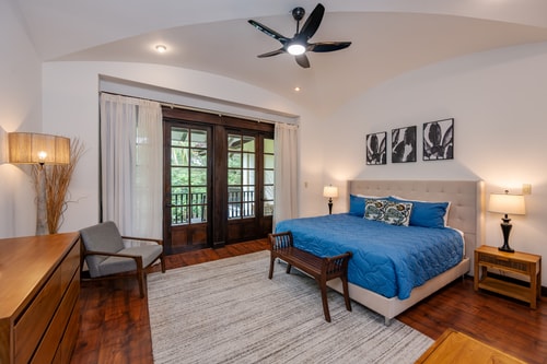 Hacienda Pinilla | 2BR Walk to the Beach gallery image 5