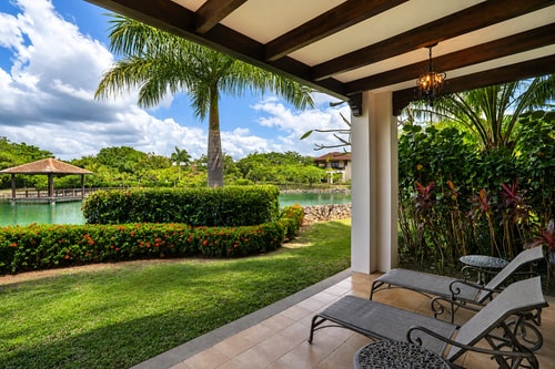 Hacienda Pinilla | 3BR Lake View & 2 Pools gallery image 4