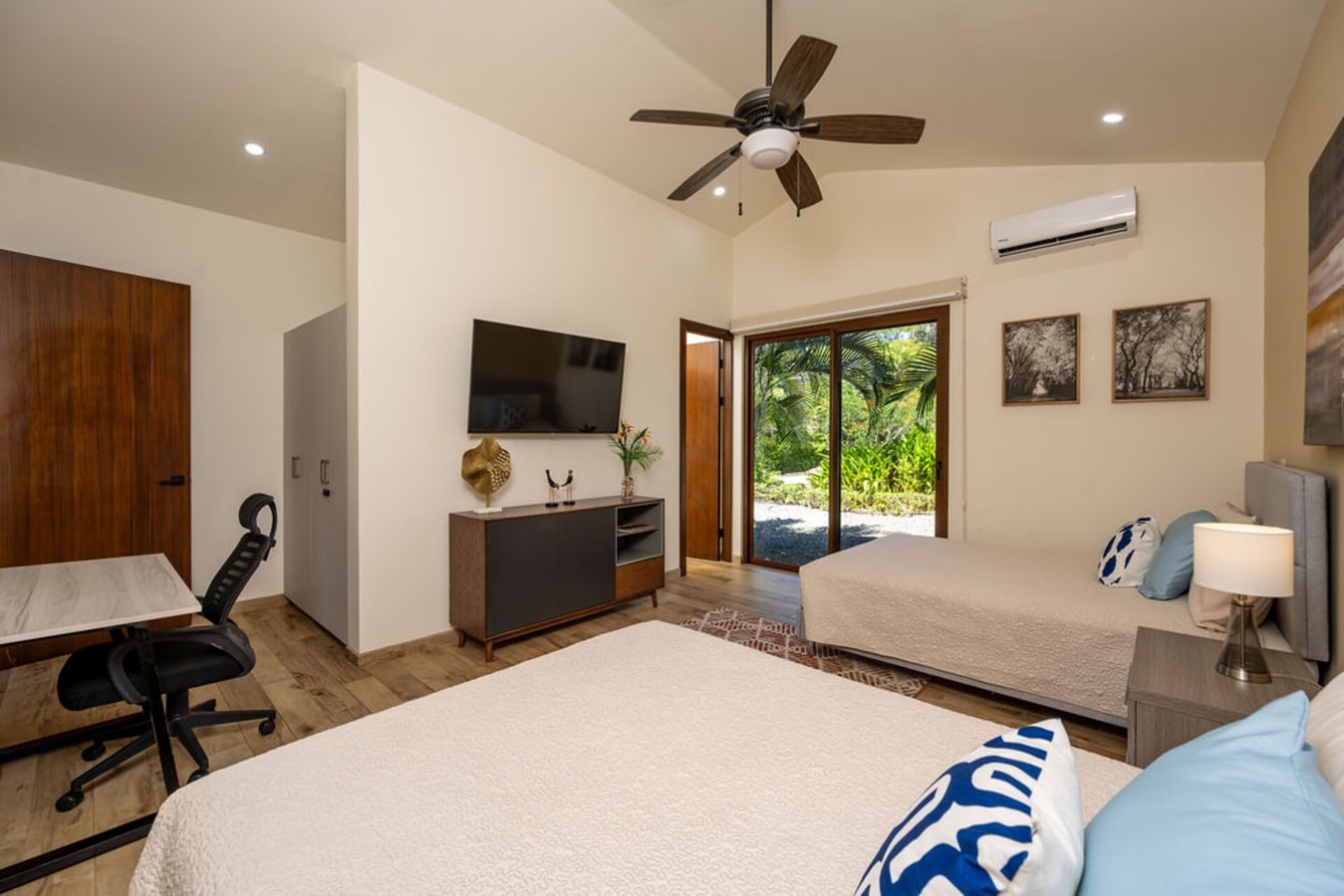 Listing gallery image 24