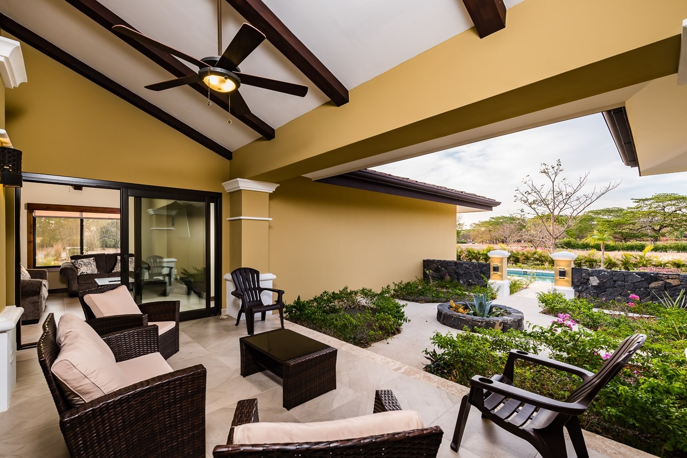 Listing gallery image 27