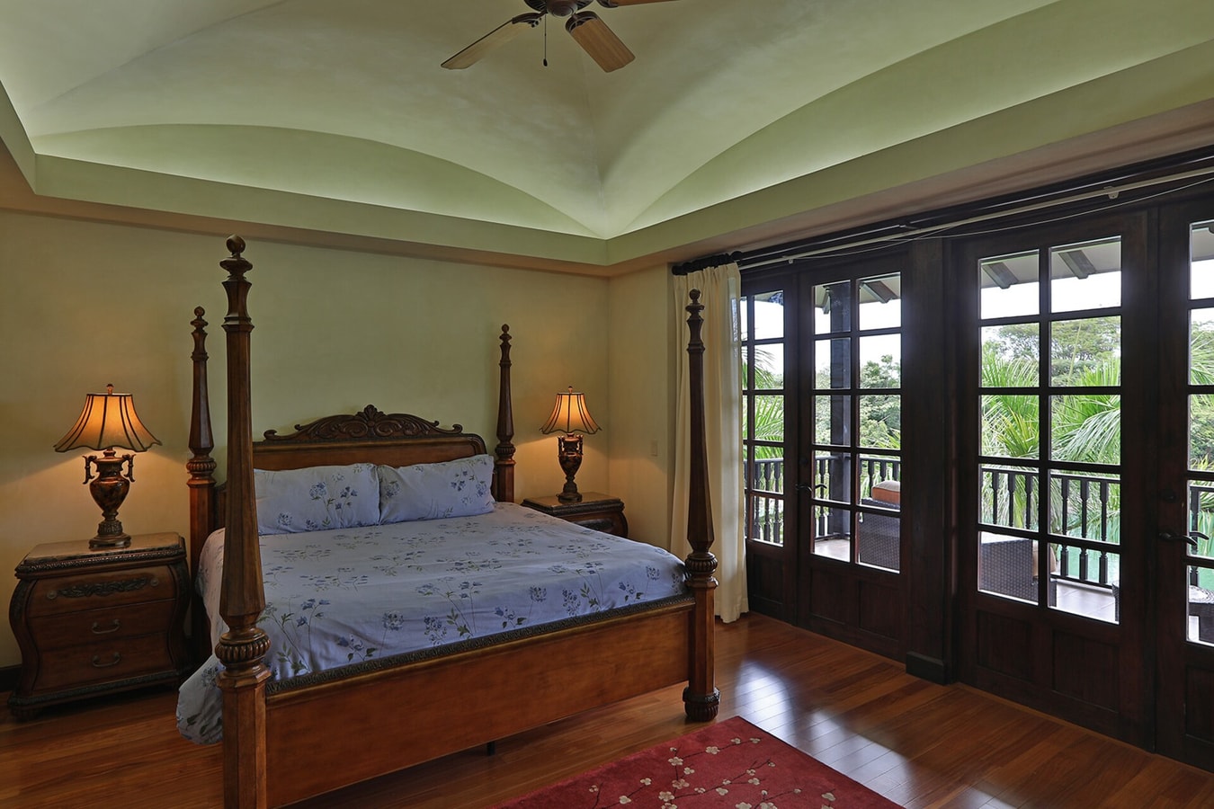 Villa Sorelle 3-bedroom Villa for relaxing stays gallery image 8