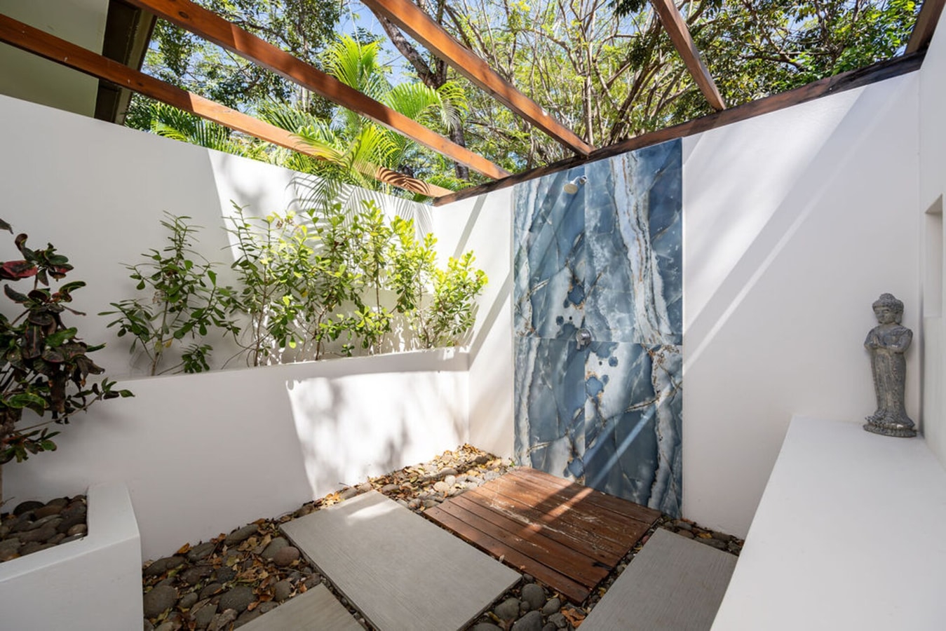 Listing gallery image 22
