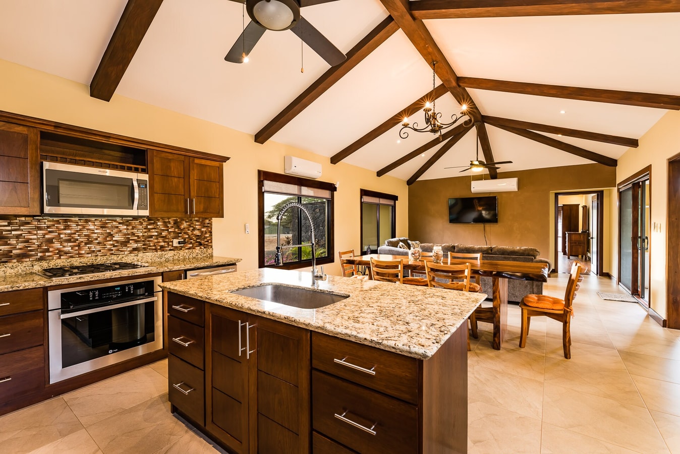 Listing gallery image 22