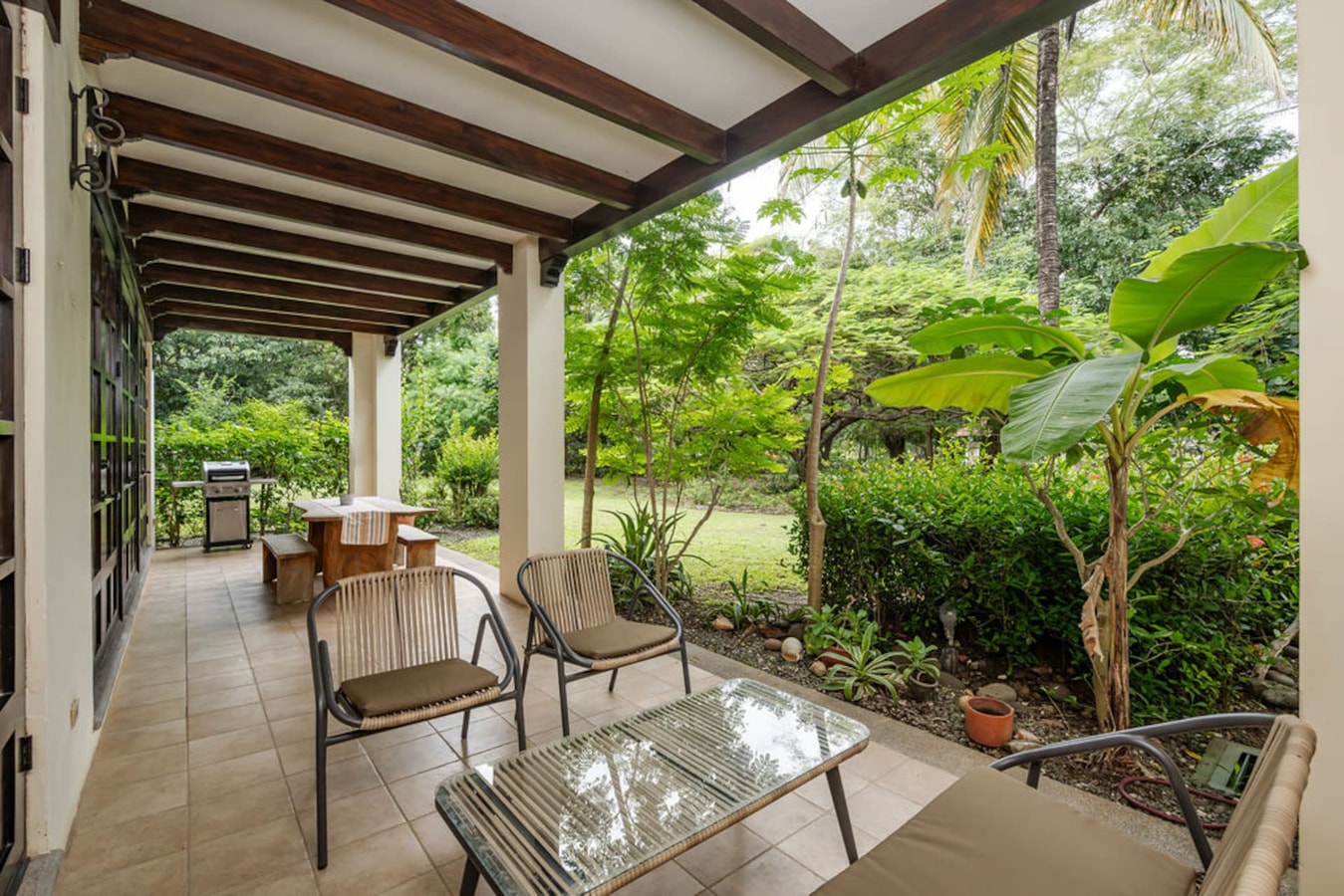 Listing gallery image 17
