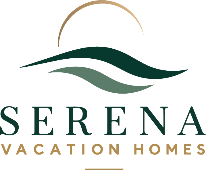 Serena Vacation Homes