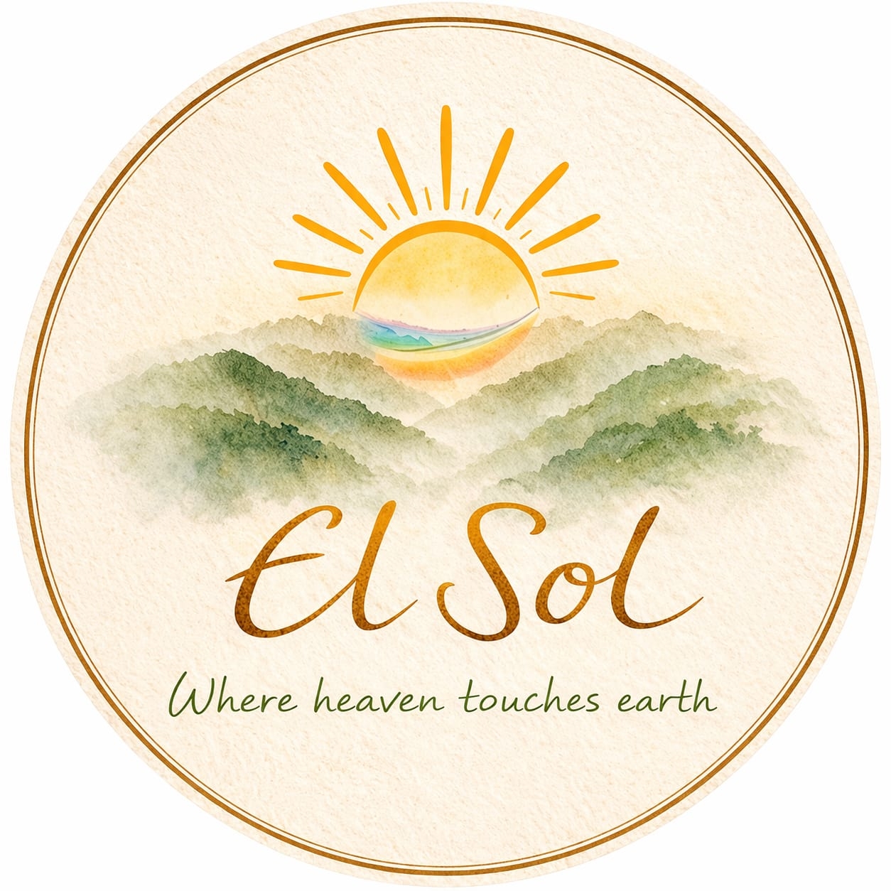 elsolmonteverde.com