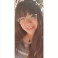 Alejandra