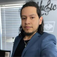 Adrian