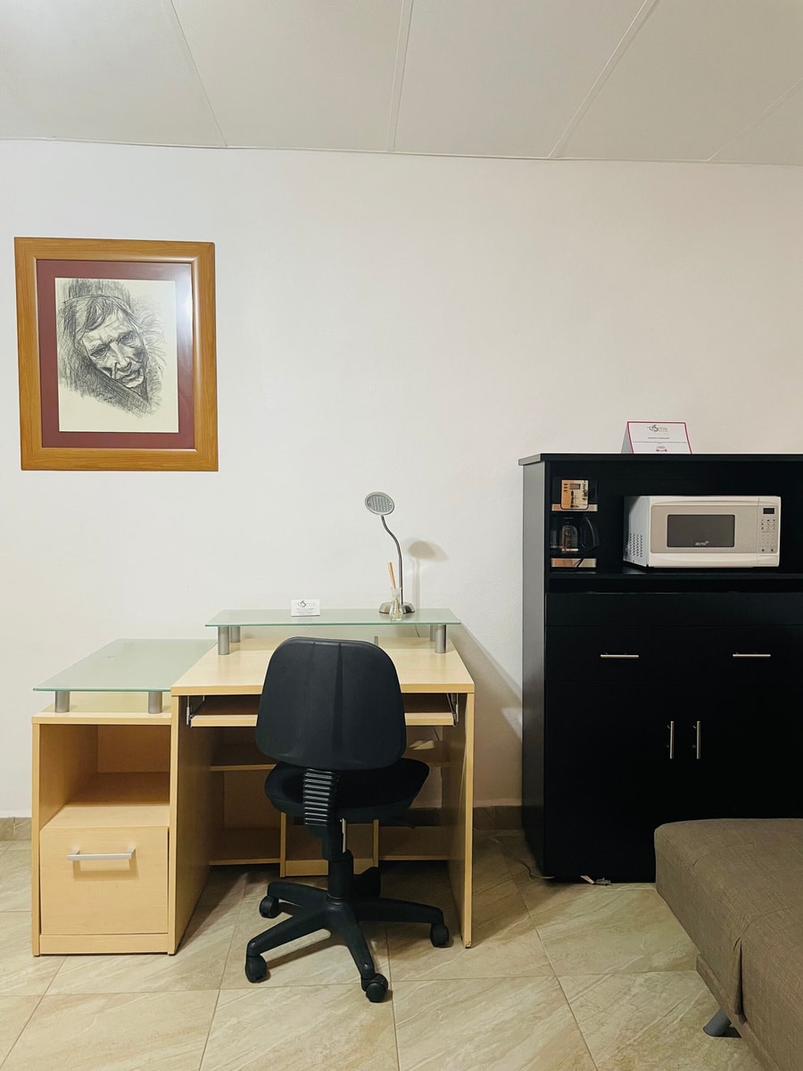 Listing gallery image 9
