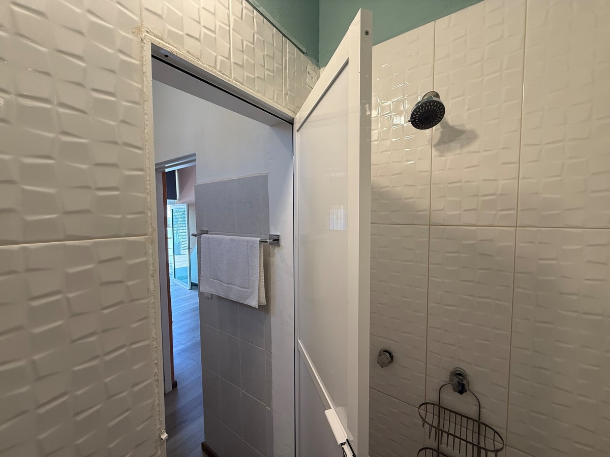 Suite Room with Pool & Gym gallery image 4
