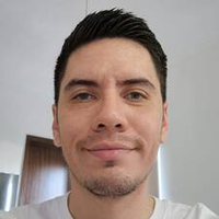 Fabián