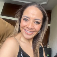 Laura