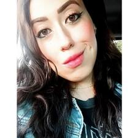 Susana
