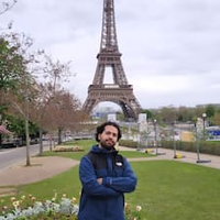 José