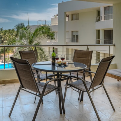 NITTA 307 Ocean View Terrace - Near the Beach
