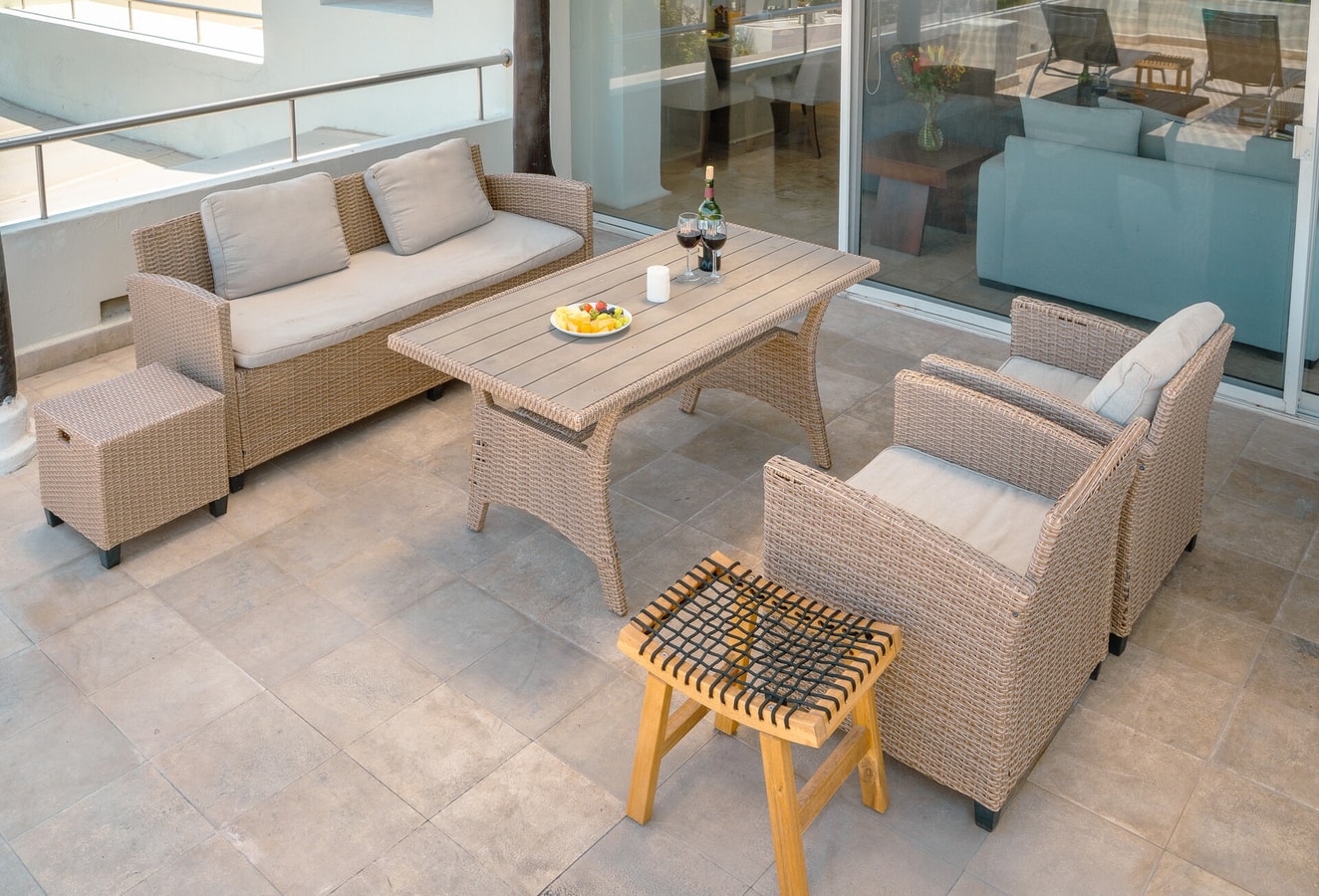 NITTA 310 PH Private Pool & Panoramic Ocean Views gallery image 8