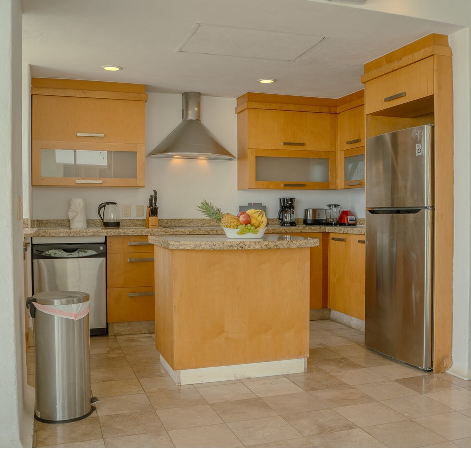 NITTA 304 PH Private Pool & Panoramic Ocean Views gallery image 13