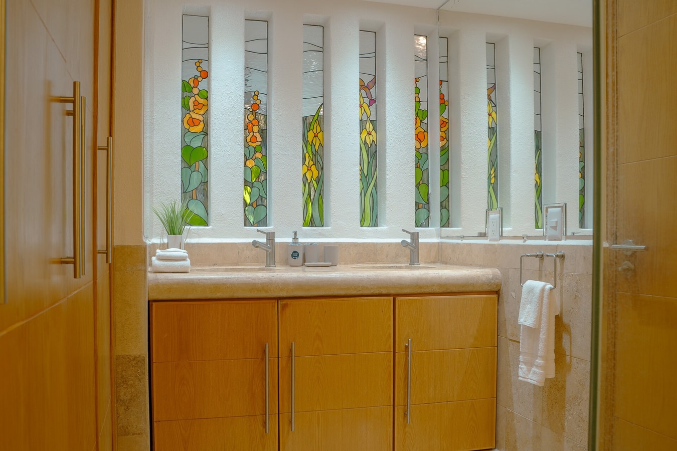 NITTA 105 Ocean & Pool Views - Spacious Condo gallery image 18