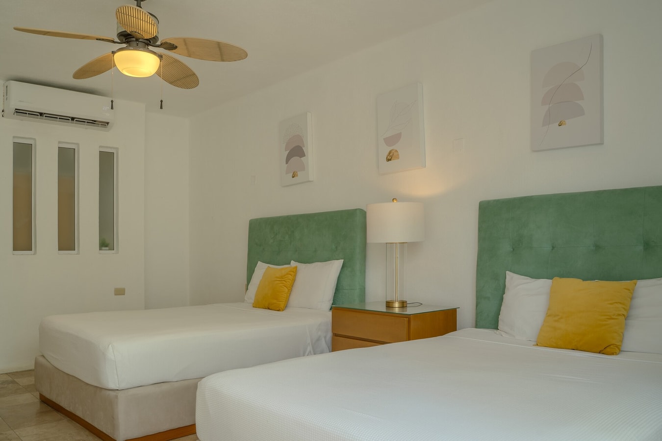 NITTA 304 PH Private Pool & Panoramic Ocean Views gallery image 22
