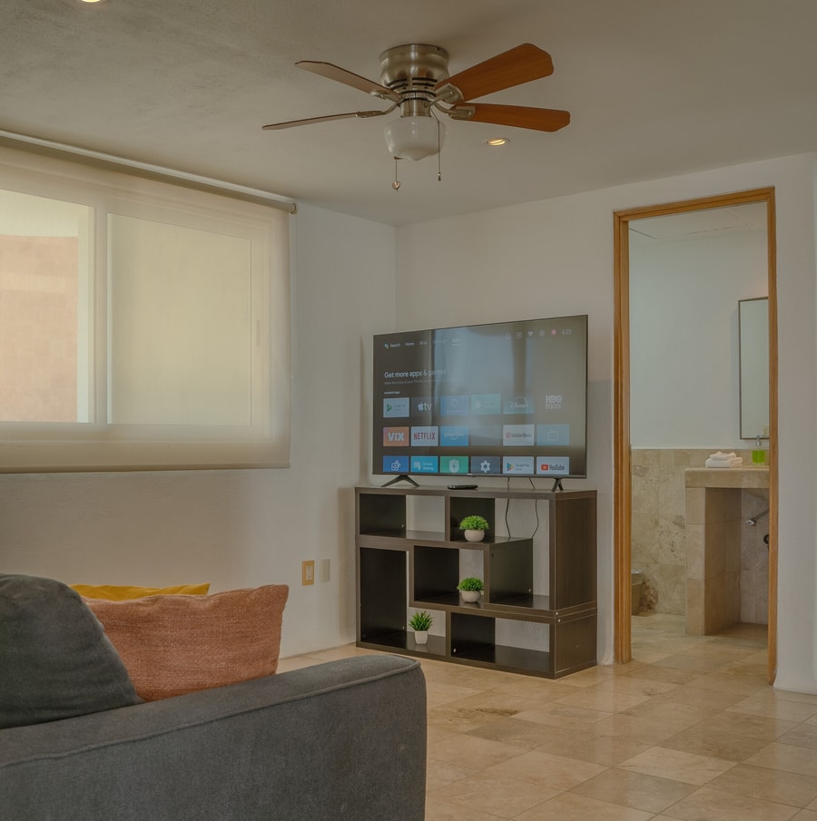 NITTA 304 PH Private Pool & Panoramic Ocean Views gallery image 27