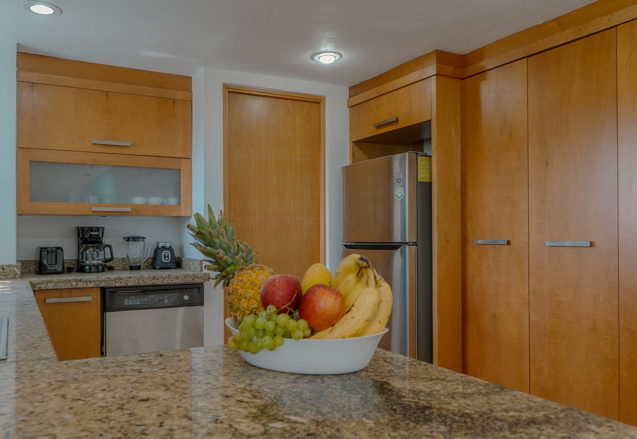 NITTA 206 Nature & Ocean Breeze Apartment gallery image 8
