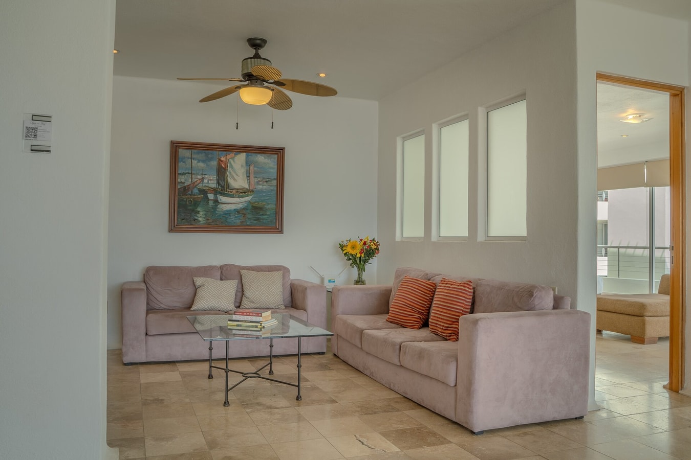 NITTA 304 PH Private Pool & Panoramic Ocean Views gallery image 9