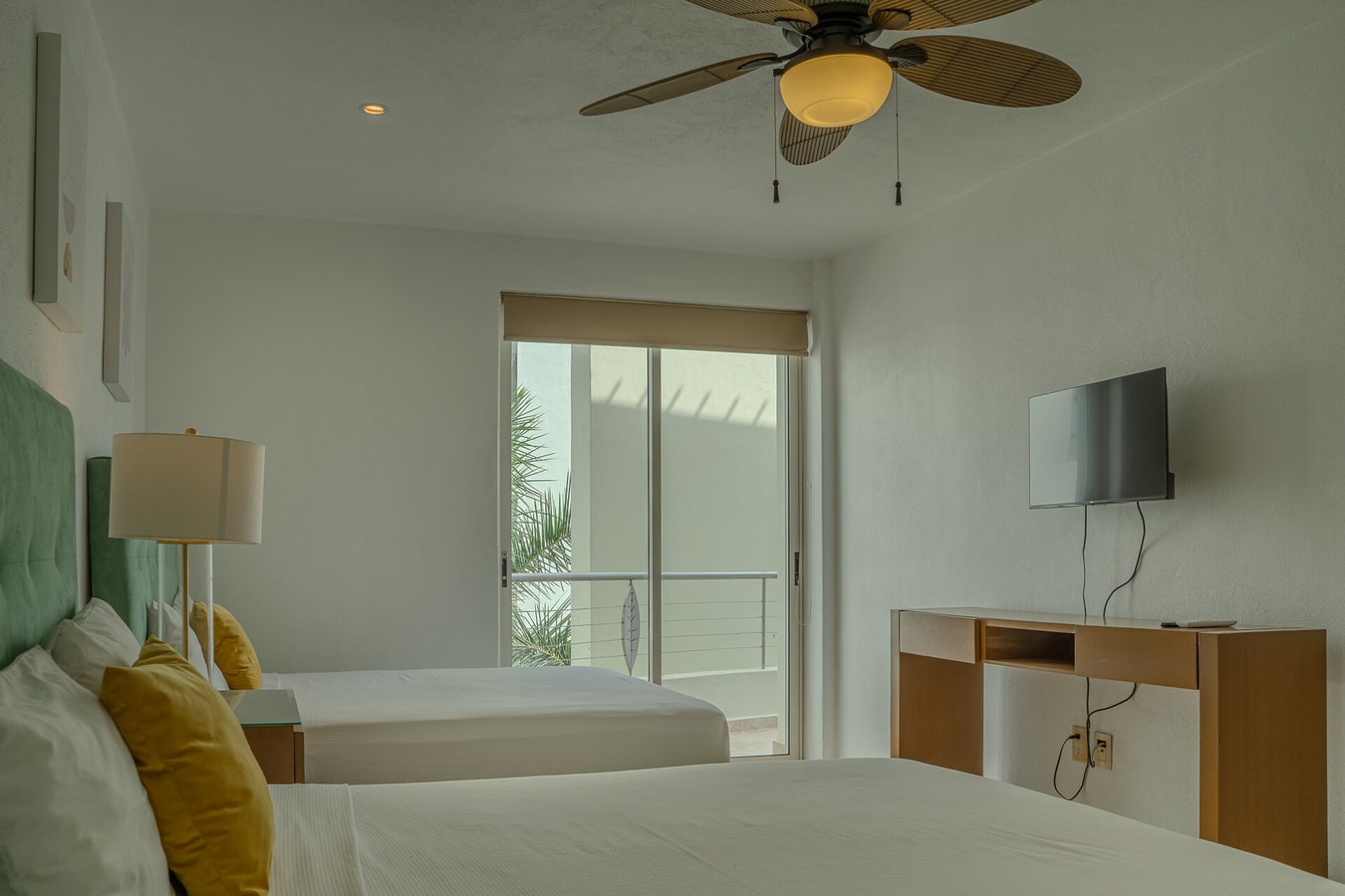 NITTA 304 PH Private Pool & Panoramic Ocean Views gallery image 23
