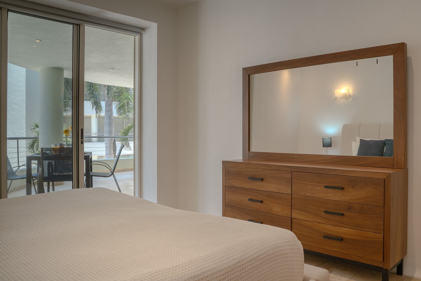 NITTA 109 Partial Sea View - Steps to the Beach gallery image 13