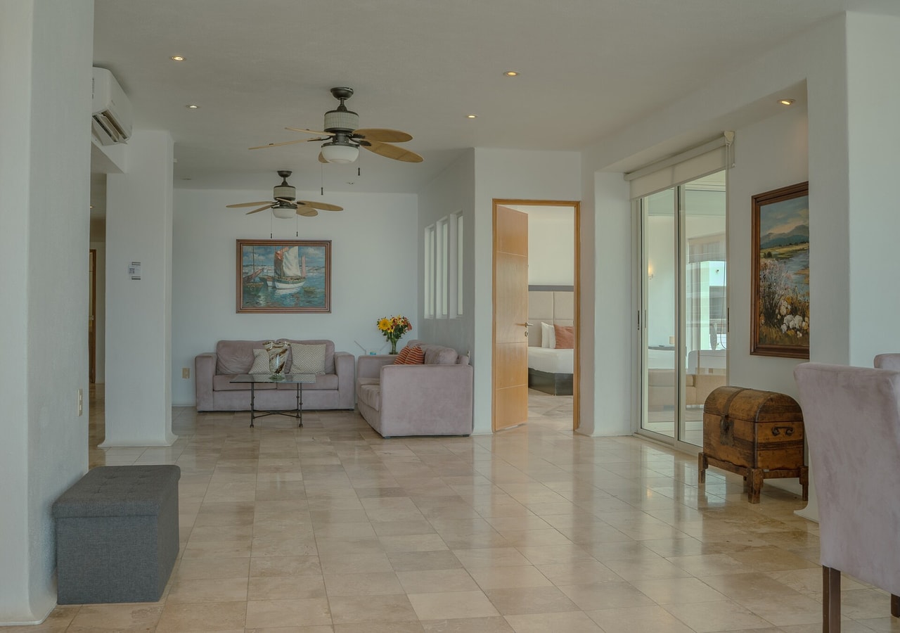 NITTA 304 PH Private Pool & Panoramic Ocean Views gallery image 8