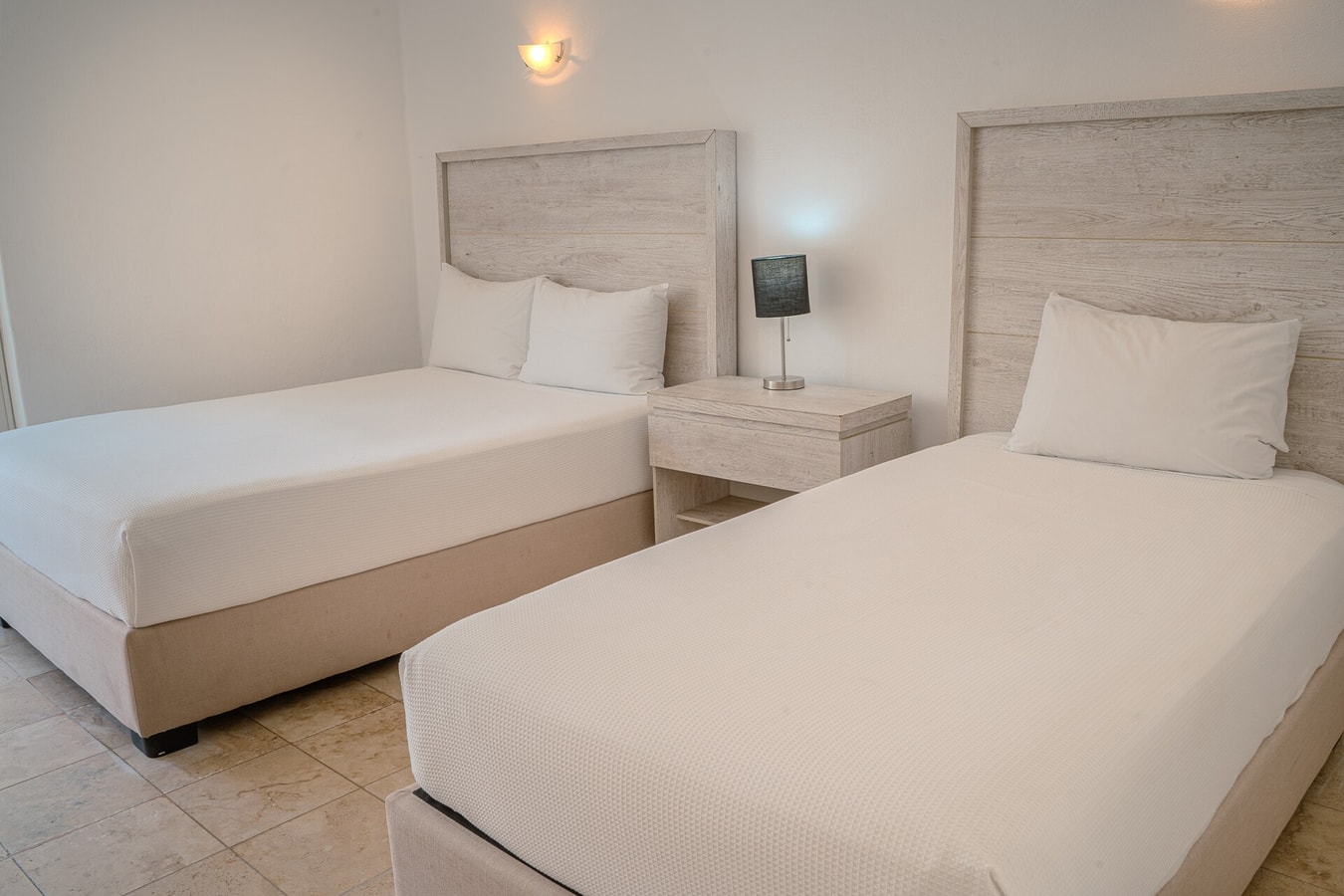 NITTA 308 Spacious Living - Walk to the Beach gallery image 16