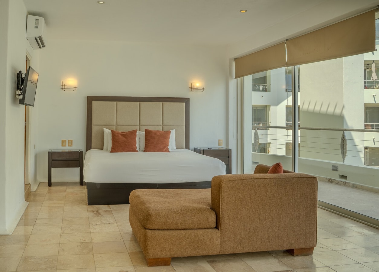 NITTA 304 PH Private Pool & Panoramic Ocean Views gallery image 15