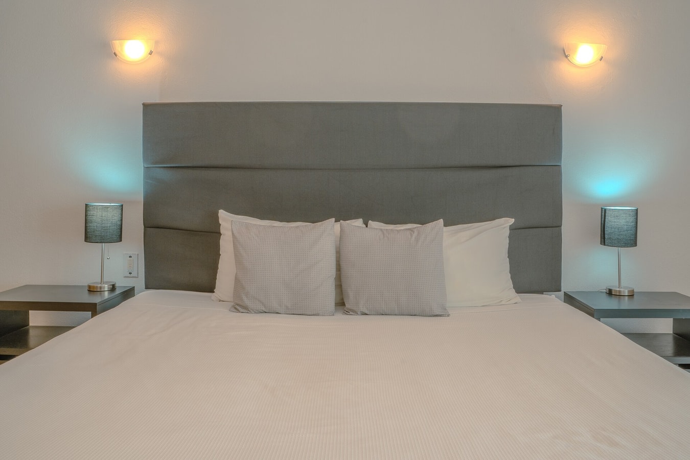NITTA 308 Spacious Living - Walk to the Beach gallery image 13
