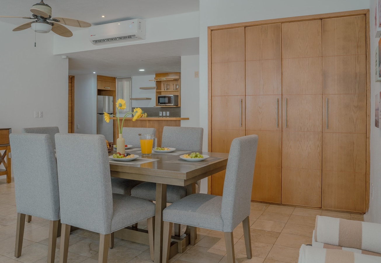 NITTA 108 Pool & Partial Sea View - Bright Condo gallery image 5