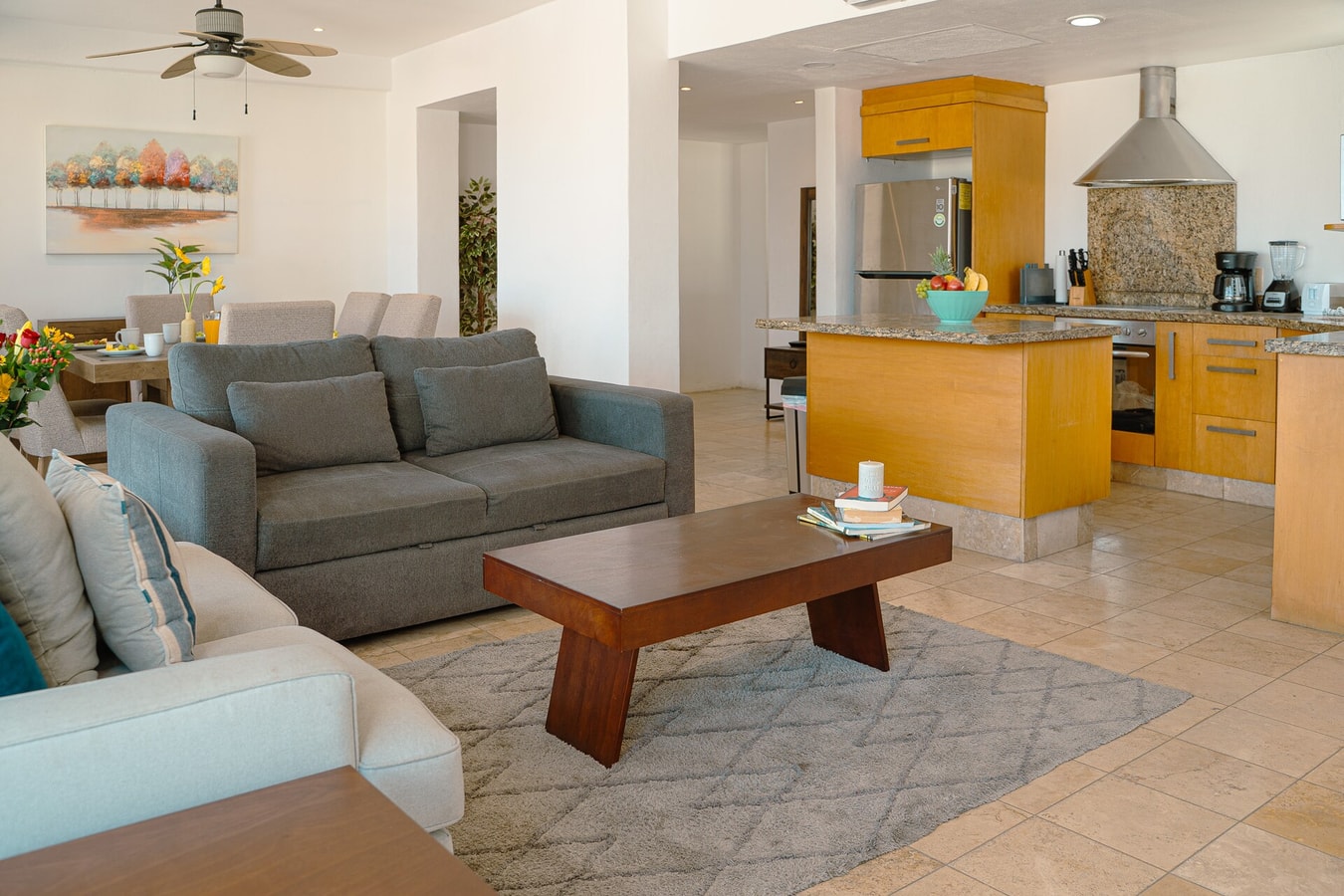 NITTA 310 PH Private Pool & Panoramic Ocean Views gallery image 12
