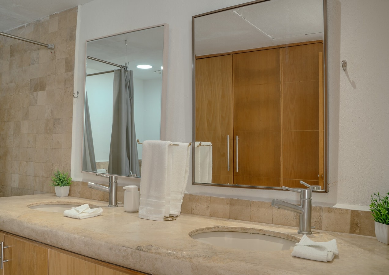 NITTA 304 PH Private Pool & Panoramic Ocean Views gallery image 18