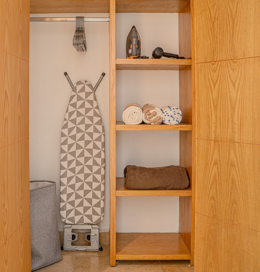NITTA 308 Spacious Living - Walk to the Beach gallery image 15