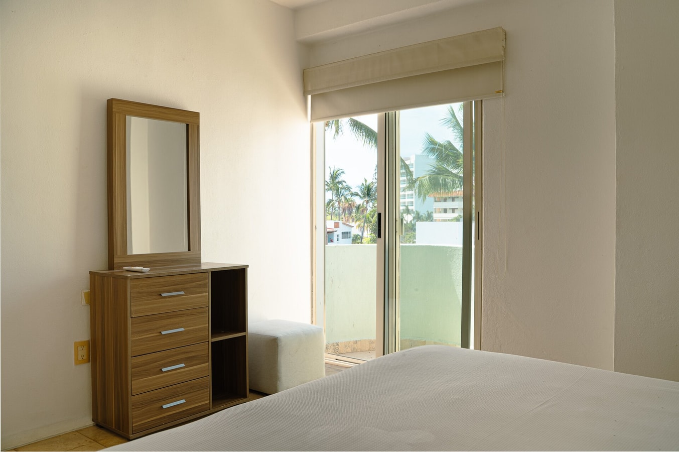 NITTA 310 PH Private Pool & Panoramic Ocean Views gallery image 18