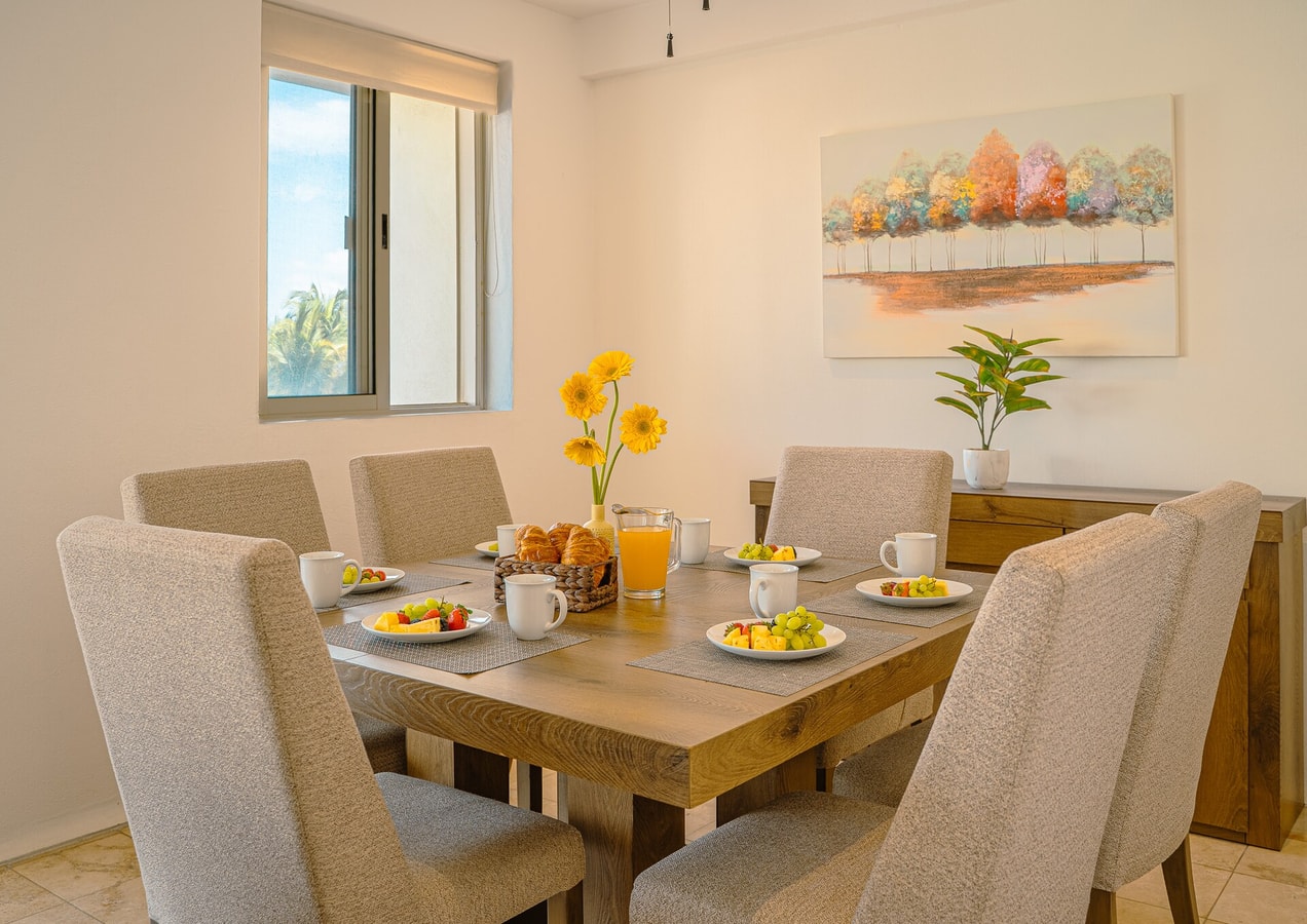 NITTA 310 PH Private Pool & Panoramic Ocean Views gallery image 13