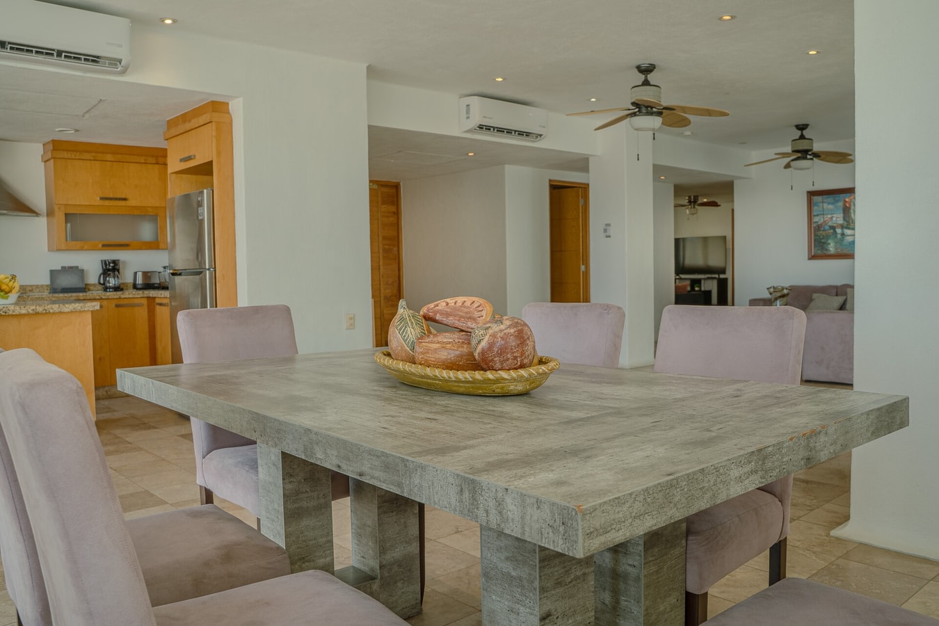NITTA 304 PH Private Pool & Panoramic Ocean Views gallery image 10