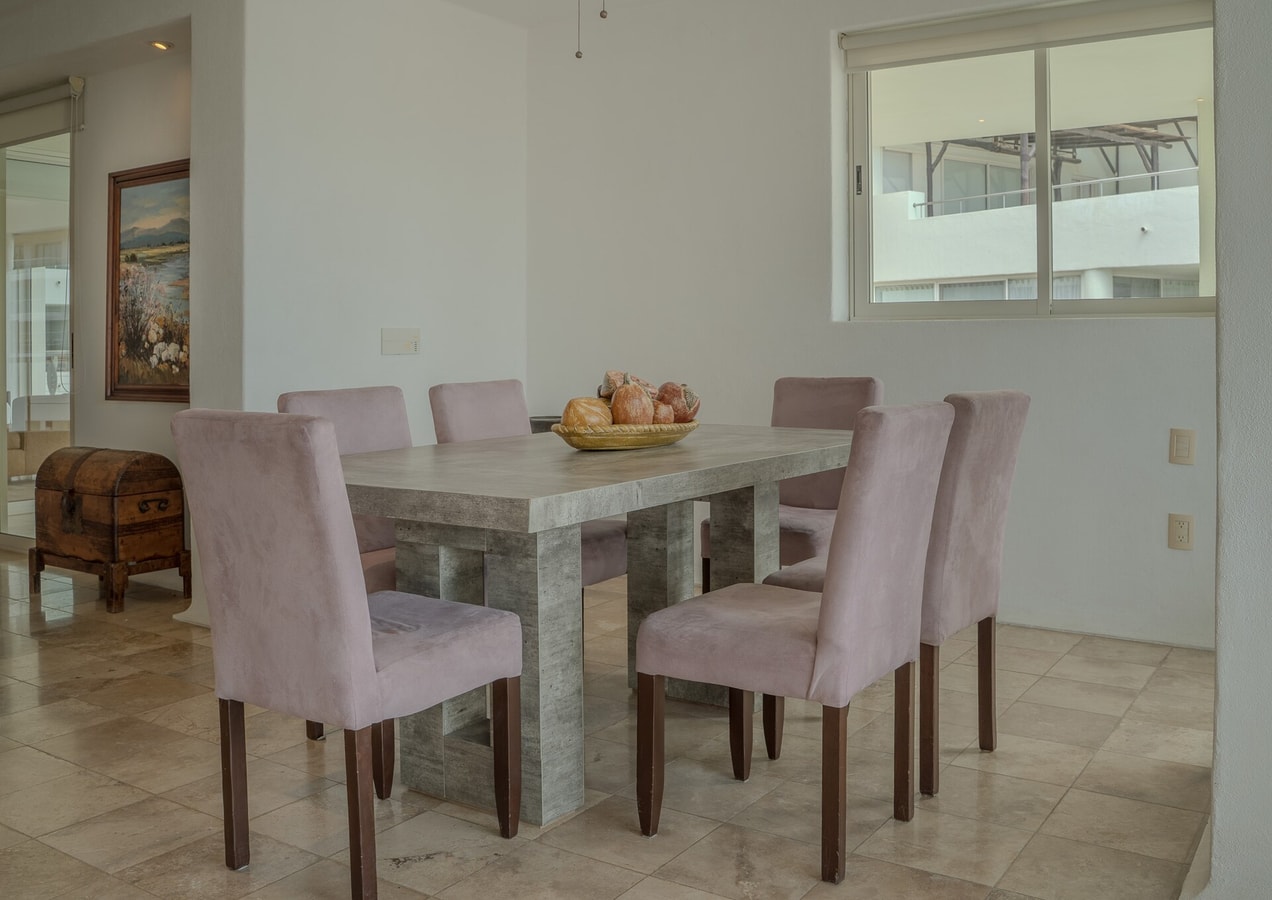 NITTA 304 PH Private Pool & Panoramic Ocean Views gallery image 11