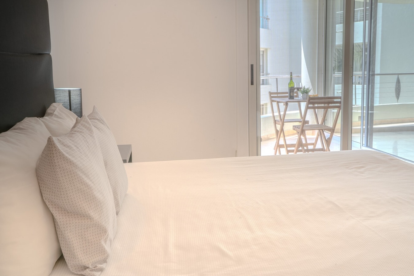 NITTA 308 Spacious Living - Walk to the Beach gallery image 12