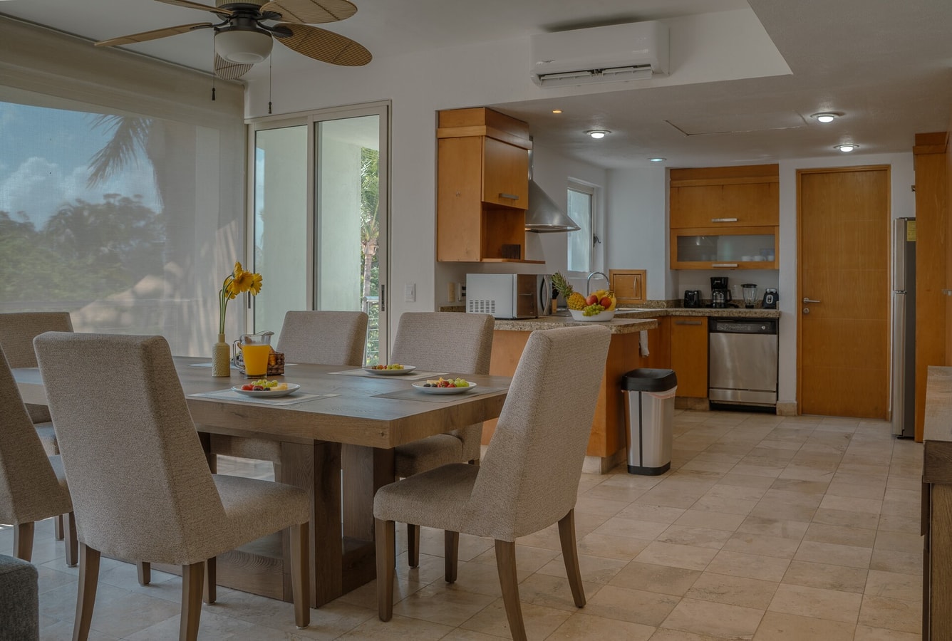 NITTA 206 Nature & Ocean Breeze Apartment gallery image 4
