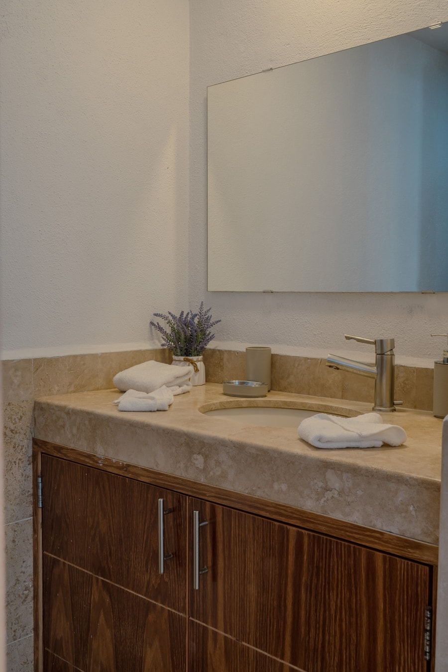 NITTA 407 Penthouse - Private Pool - Ocean Views gallery image 15
