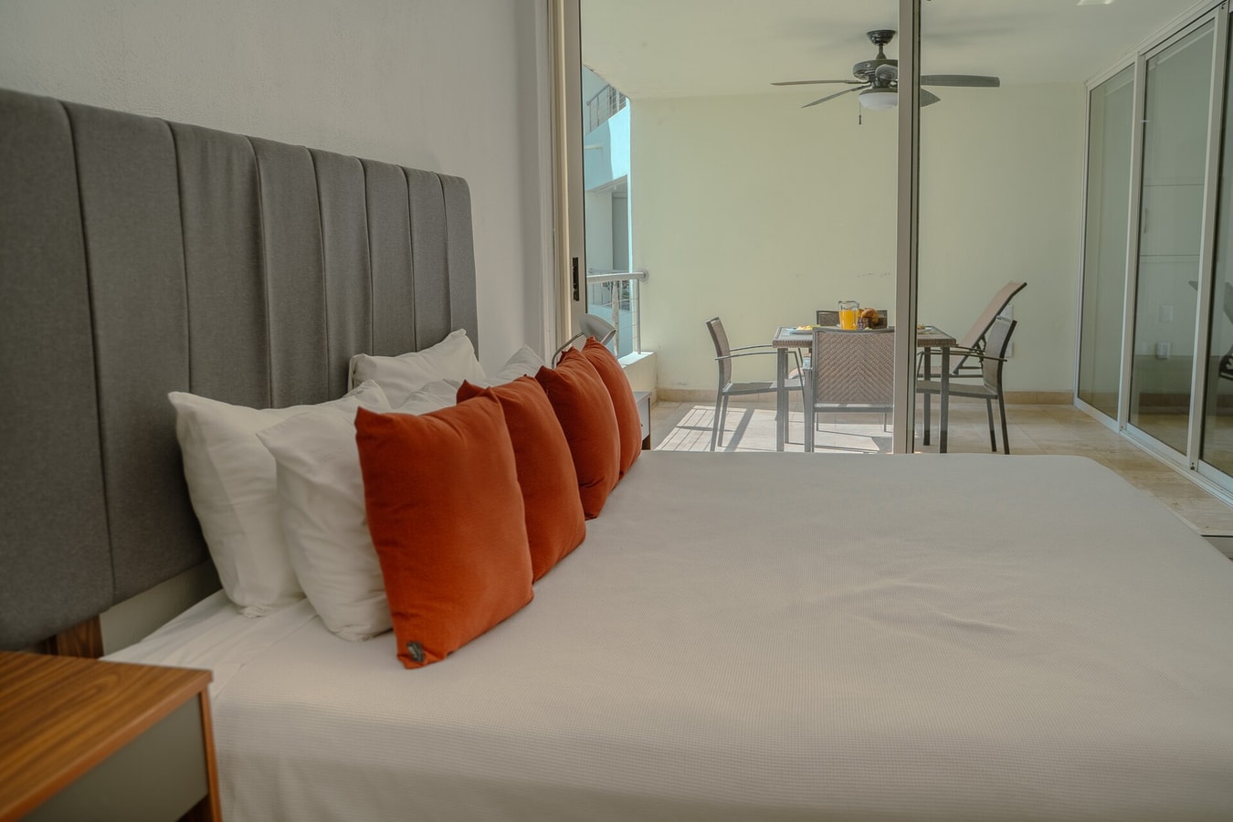 NITTA 207 Cozy Ocean Breeze Apartment in the Beach gallery image 3